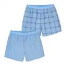 Bild 4 von UP2FASHION Boxershorts