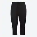 Bild 2 von Damen-Hose mit Viskose, große Größen