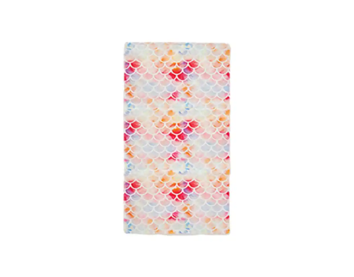 Bild 2 von Kühlmatte viereckig