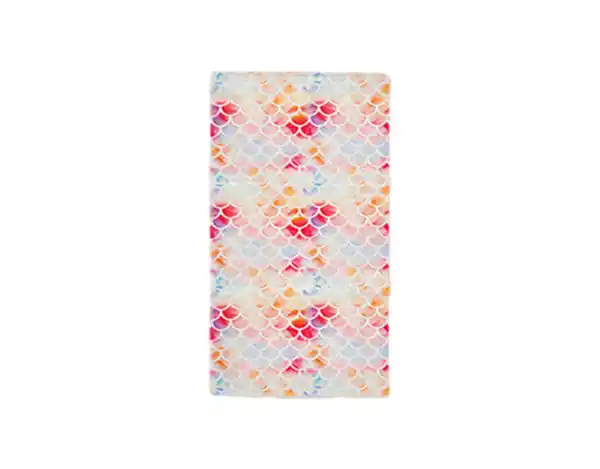 Bild 2 von Kühlmatte viereckig