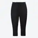 Bild 3 von Damen-Hose mit Viskose, große Größen