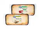 Bild 1 von Alpenfest Käsekuchen,  500 g