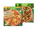 Bild 1 von Vemondo Vegane Steinofenpizza