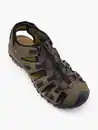 Bild 2 von Hi-Tec Trekkingsandale COVE SPORT