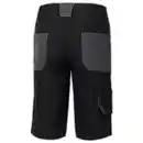 Bild 3 von Toptex Pro Arbeits-Softshell-Bermuda