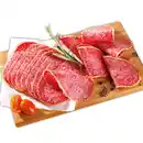 Bild 2 von Stockmeyer Salami Auslese