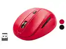 Bild 1 von SILVERCREST® Funkmaus, ergonomisch geformt