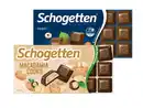 Bild 1 von Trumpf Schogetten,  100 g