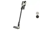 Bild 1 von SILVERCREST® Akku-Zyklon-Staubsauger »SHAZDB 29.6 A2«, 2-in-1