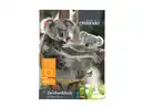 Bild 1 von crelando® Zeichenblock