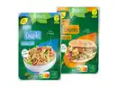 Bild 1 von Vemondo Vegane Chunks,  185 g