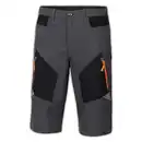 Bild 2 von Toptex Pro Arbeits-Softshell-Bermuda