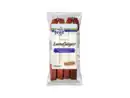 Bild 1 von Alpenfest Landjäger,  200 g