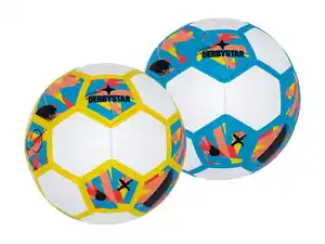 DERBYSTAR Fußball