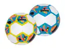 Bild 1 von DERBYSTAR Fußball