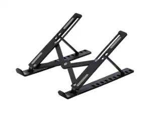 TRONIC® Laptopständer