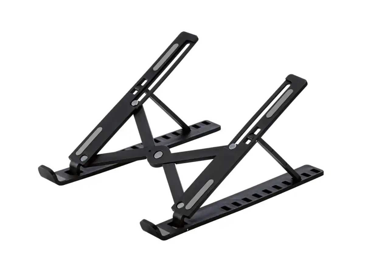 Bild 1 von TRONIC® Laptopständer