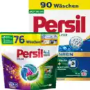 Bild 1 von Persil Waschmittel XXXL