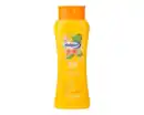 Bild 1 von Dulgon Sonnenmilch LSF 30