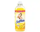 Bild 1 von Softlan Weichspüler Vanille & Orchidee 28 WL 1 Liter