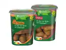 Bild 1 von Vemondo Vegane Snack Alternative,  180 g