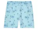 Bild 3 von lupilu® Kinder Pyjama, aus reiner Baumwolle