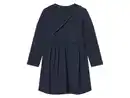 Bild 3 von Kleinkinder Kleid, mit Umhängetasche