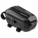Bild 1 von Top Velo Wasserfeste Scooter-Lenkertasche