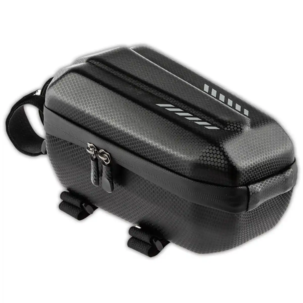 Bild 1 von Top Velo Wasserfeste Scooter-Lenkertasche