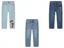 Bild 1 von Kleinkinder Jeans, im 5-Pocket-Style