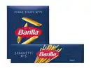 Bild 1 von Barilla Pasta,  500 g