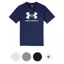 Bild 1 von Damen oder Herren T-Shirt