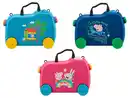 Bild 1 von Kinder-Reisekoffer, im Handgepäckformat, 18 l