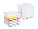 Bild 1 von crelando® Notizbox