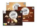 Bild 1 von Bon Gelati Premium Stieleis Mini