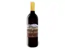 Bild 1 von Cave St. Pierre Dôle du Valais AOC Schweizer Rotwein trocken, Rotwein 2022