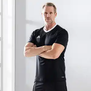 Adidas Trikot T-Shirt "Entrada"