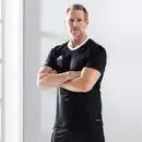 Bild 1 von Adidas Trikot T-Shirt "Entrada"