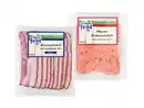Bild 1 von Alpenfest Bratenaufschnitt,  100 g