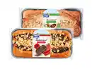 Bild 1 von Alpenfest Striezel,  450 g