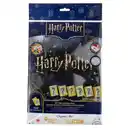 Bild 1 von Harry Potter - Crystal Art - Sticker Album