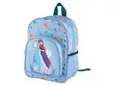Bild 2 von Rucksack mit Turnbeutel und Federmäppchen, 3-teilig