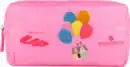 Bild 1 von essence Make-Up Kosmetiktasche Disney Pixar Up