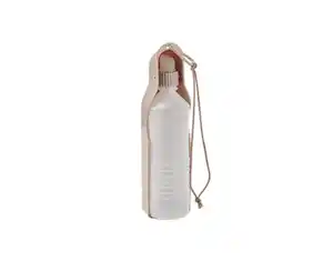 Trinkflasche