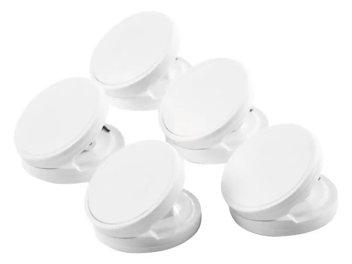 Bild 3 von Cleanmaxx Hemdenbügler PRO STEAM, 3 in 1 auffrischen, trocknen & bügeln