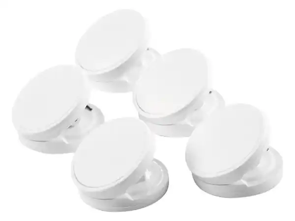 Bild 3 von Cleanmaxx Hemdenbügler PRO STEAM, 3 in 1 auffrischen, trocknen & bügeln