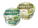 Bild 1 von Bresso Frischkäse,  150 g