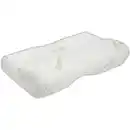 Bild 3 von Ortho-Vital Funktionskissen "Visko Comfort"