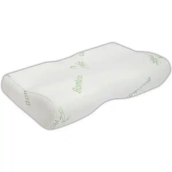 Bild 3 von Ortho-Vital Funktionskissen "Visko Comfort"