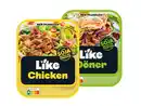Bild 1 von LikeMeat Vegane Fleischalternative,  180 g
